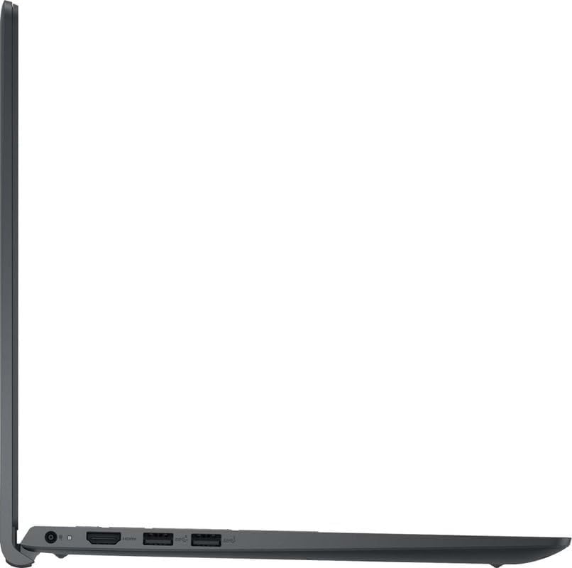 Dell Inspiron Touchscreen Laptop, 15.6 Business & Student Laptop Computer, Windows 11 Pro Laptop 32GB RAM 1TB SSD, Intel i5-1155G7 Processor, Full HD IPS Display, Numeric Keypad, HDMI, Carbon Black