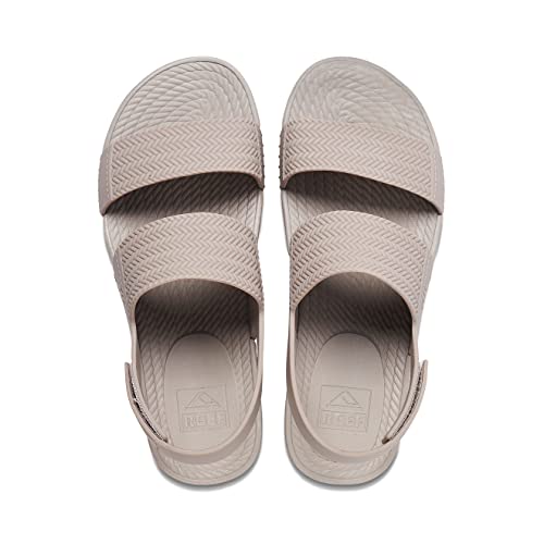 REEF Women’s Water Vista Sandal