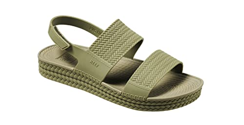 REEF Women’s Water Vista Sandal