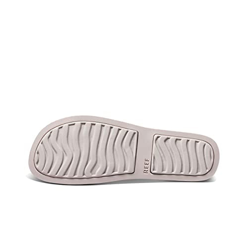 REEF Women’s Water Vista Sandal