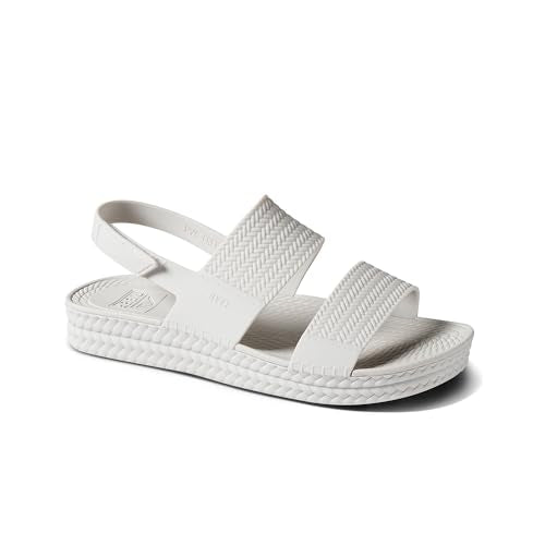 REEF Women’s Water Vista Sandal