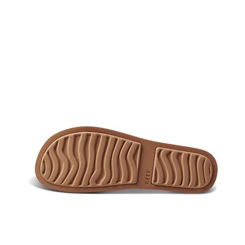 REEF Women’s Water Vista Sandal
