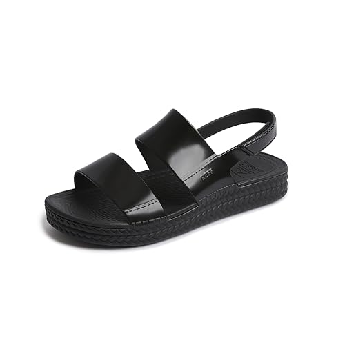 REEF Women’s Water Vista Sandal