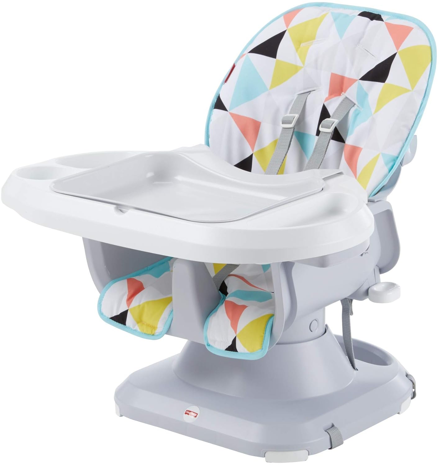 Fisher-Price­ SpaceSaver High Chair