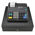 140dx Cash Register Royal 29475x
