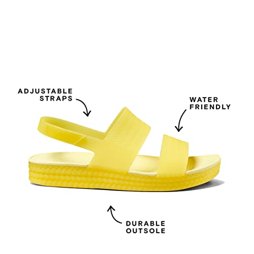 REEF Women’s Water Vista Sandal