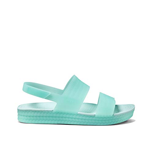REEF Women’s Water Vista Sandal