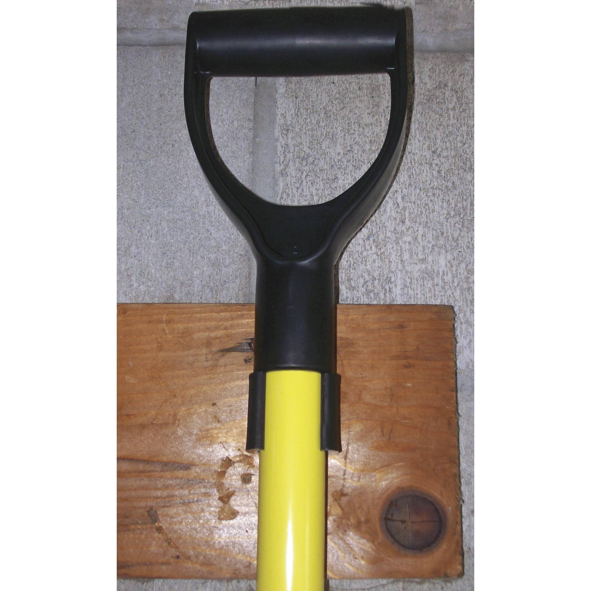 Snowplow 30x22 Snow Pusher