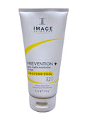 Image Prevention Daily Matte Moisturizer Oil Free SPF 32 - 6.0oz