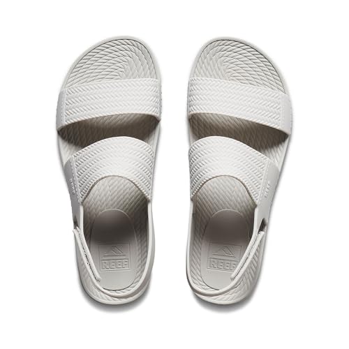 REEF Women’s Water Vista Sandal