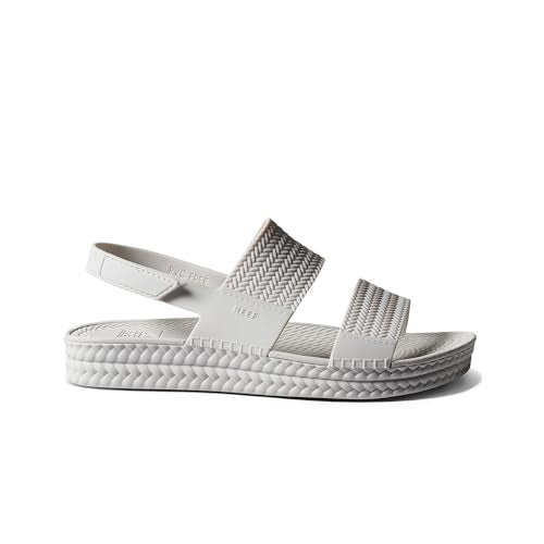 REEF Women’s Water Vista Sandal