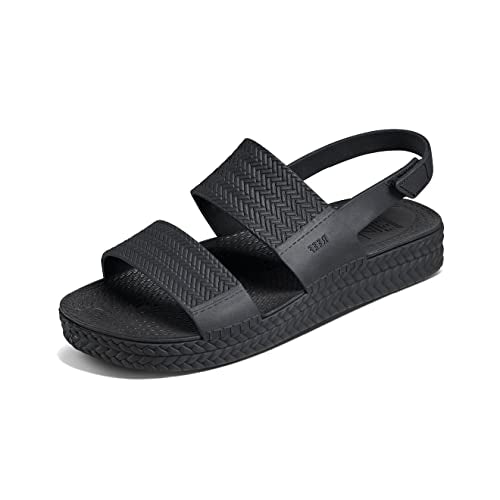 REEF Women’s Water Vista Sandal