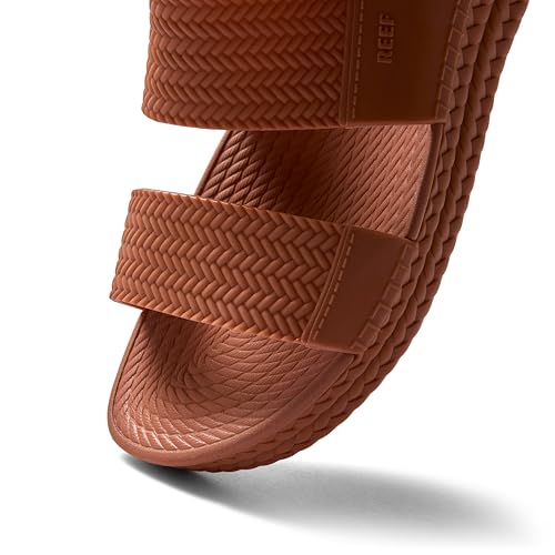 REEF Women’s Water Vista Sandal