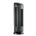 Ionic Pro Turbo Air Purifier
