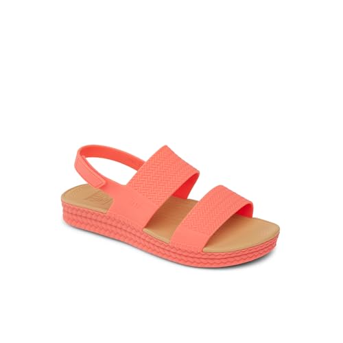 REEF Women’s Water Vista Sandal