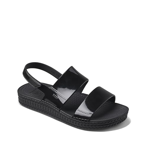 REEF Women’s Water Vista Sandal