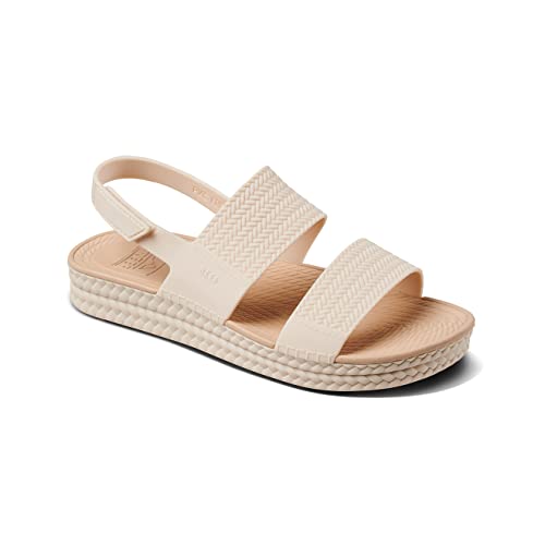 REEF Women’s Water Vista Sandal