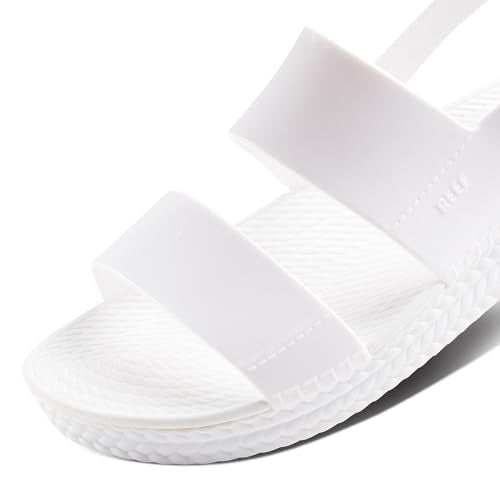 REEF Women’s Water Vista Sandal