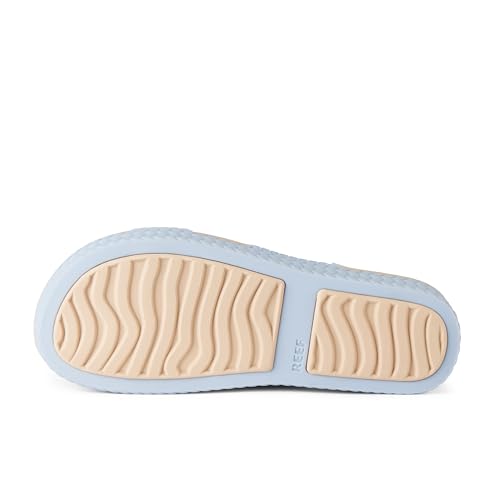 REEF Women’s Water Vista Sandal