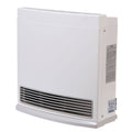 Rinnai FC510N Vent-Free Fan Convector Natural GAS Space Heater
