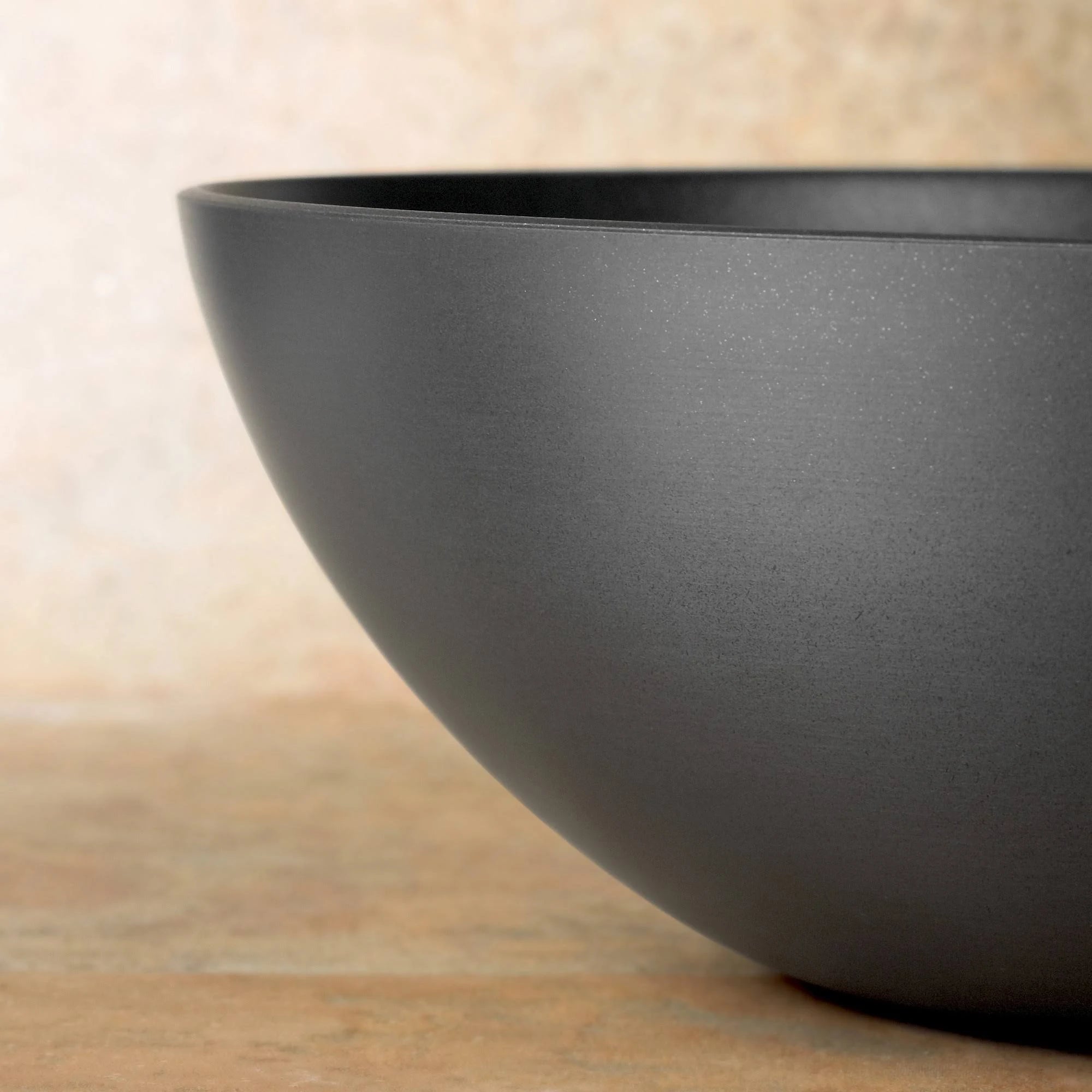Calphalon Contemporary 10 inch Non-Stick Dishwasher Safe Stir Fry Pan