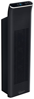 Home Envion Black Ionic Pro Elite Air Ionizer u0026 Air Purifier - Each