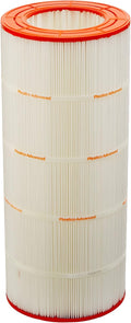 Pleatco PAP100-4 Replacement Cartridge for Predator 100 - Pentair Clean and Clear 100, 1 Cartridge