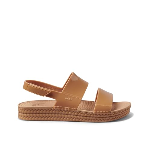 REEF Women’s Water Vista Sandal