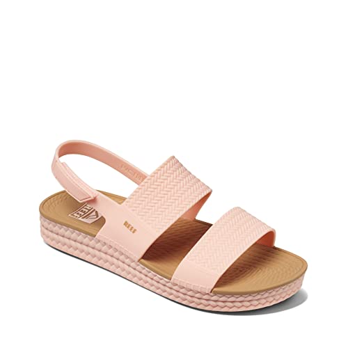 REEF Women’s Water Vista Sandal