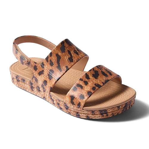 REEF Women’s Water Vista Sandal