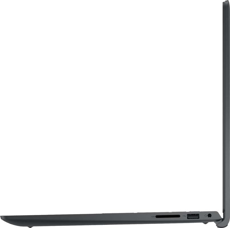 Dell Inspiron Touchscreen Laptop, 15.6 Business & Student Laptop Computer, Windows 11 Pro Laptop 32GB RAM 1TB SSD, Intel i5-1155G7 Processor, Full HD IPS Display, Numeric Keypad, HDMI, Carbon Black