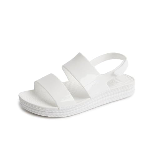 REEF Women’s Water Vista Sandal