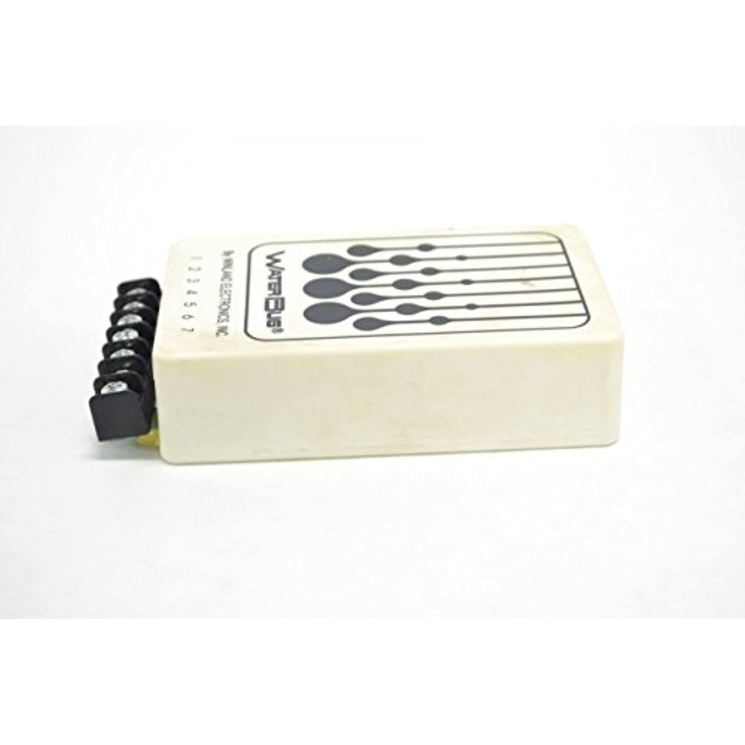 Winland Waterbug Water Sensor