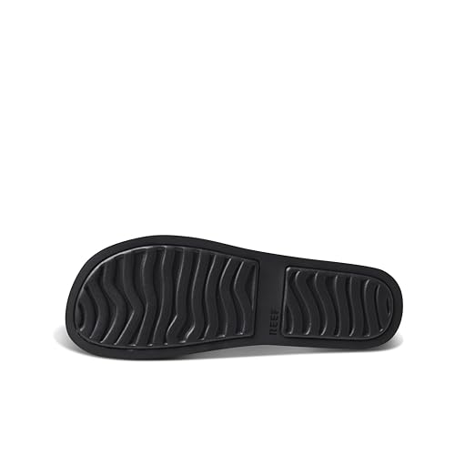 REEF Women’s Water Vista Sandal