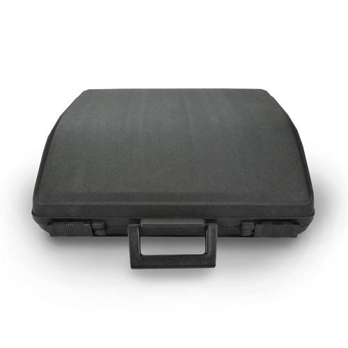 Royal 79100g Epoch Manual Typewriter (Black)