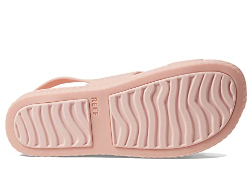 REEF Women’s Water Vista Sandal