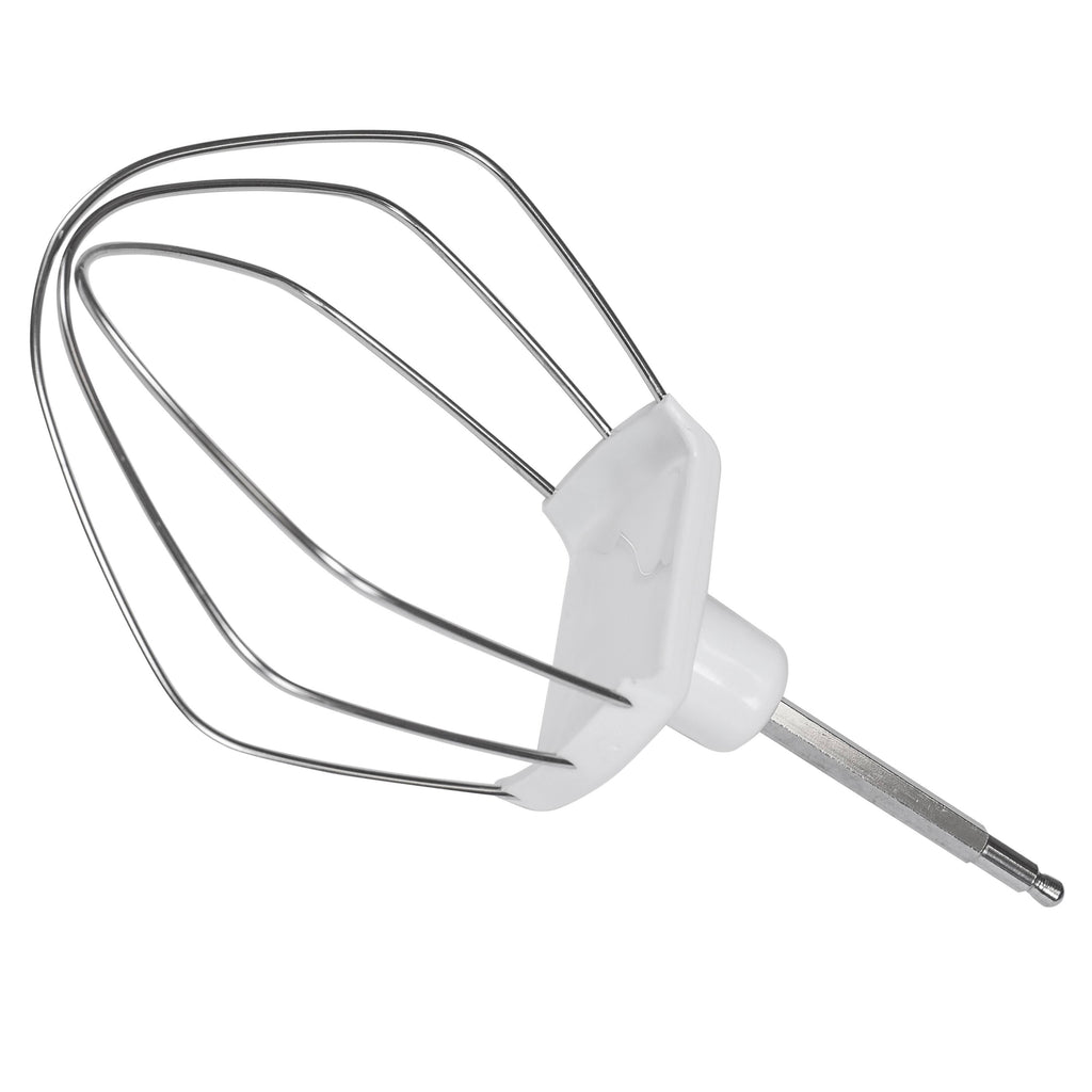 Bosch Compact Stand Mixer