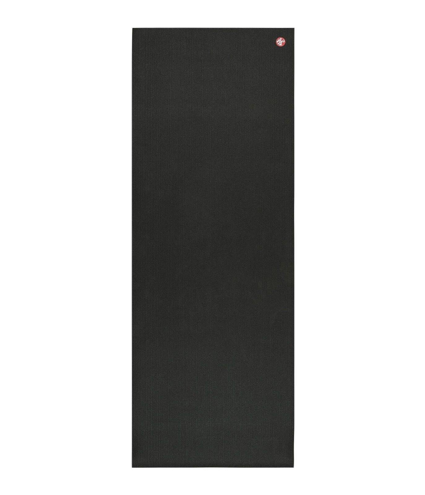 Manduka Black Mat Pro Yoga Mat