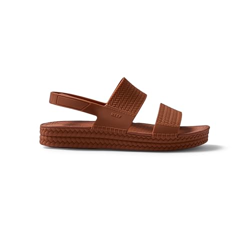 REEF Women’s Water Vista Sandal