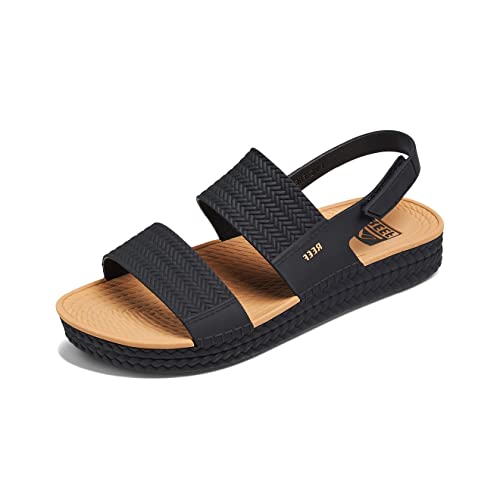 REEF Women’s Water Vista Sandal