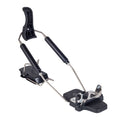 Voile TTS Telemark Ski Binding - Stiff