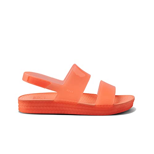 REEF Women’s Water Vista Sandal