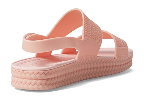 REEF Women’s Water Vista Sandal