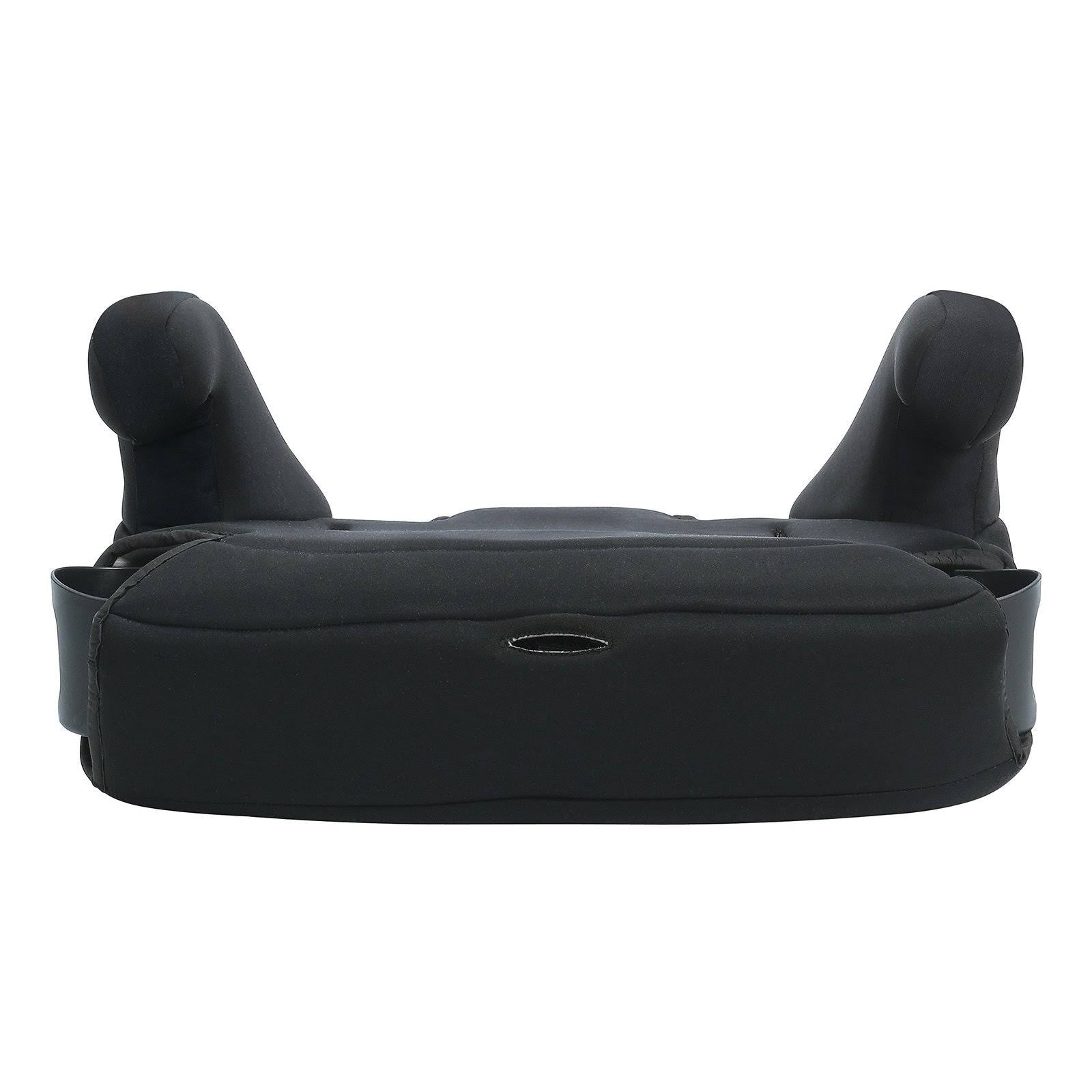 Graco Tranzitions 3-in-1 Harness Booster, Black