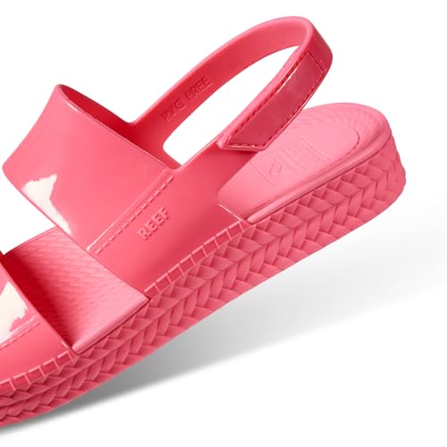 REEF Women’s Water Vista Sandal