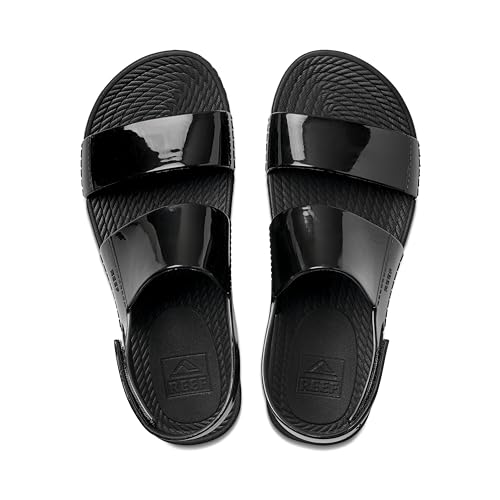 REEF Women’s Water Vista Sandal