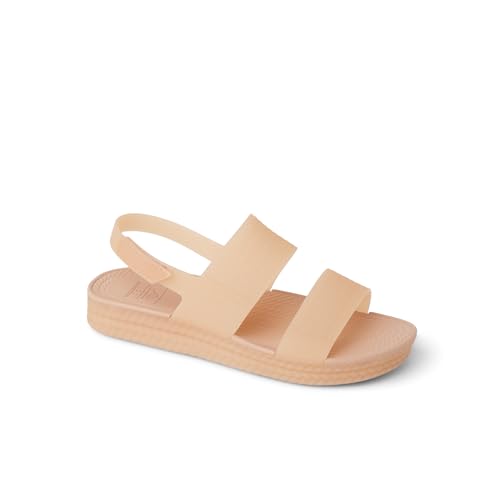 REEF Women’s Water Vista Sandal