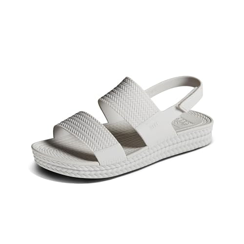 REEF Women’s Water Vista Sandal