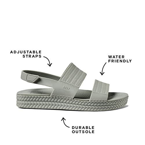 REEF Women’s Water Vista Sandal
