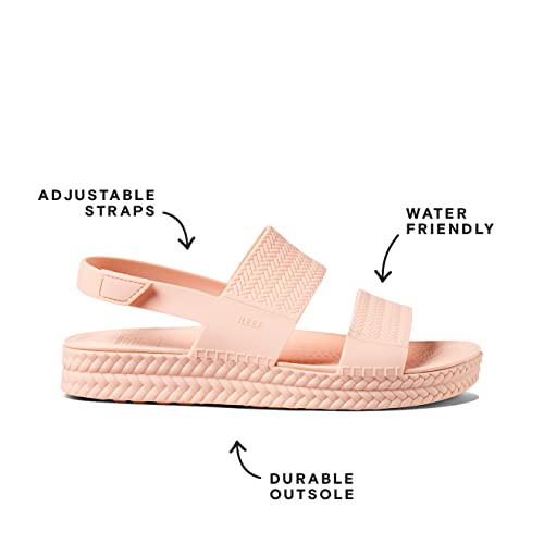 REEF Women’s Water Vista Sandal